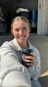 YGGDRASILL4657에 대한 이미지 검색결과