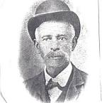 Slave Narrative of Robert Bryant
