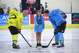 Image result for Aberdeen Linx Skating Club