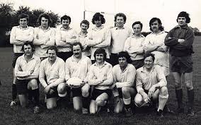 Image result for Devizes Rugby Football Club