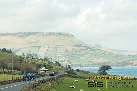 Image result for Ballymena Road Club