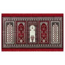 Image result for prayer rugs, family
