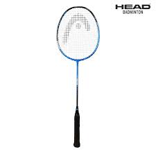 Image result for The Highly Strung Badminton Club