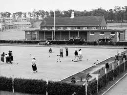 Image result for Finaghy Bowls Club