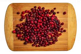 Attēlu rezultāti vaicājumam “Oxycoccus”