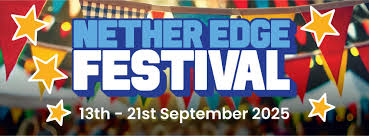 Image result for Nether Edge Bowling Club