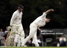 Image result for Leek Bowling Club