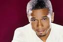 Aaron McGruder is Right About Tyler Perry…Even Though He's Wrong