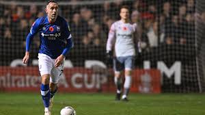 Image result for Bracknell Manics Fc