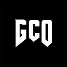 Image result for  g   c O ~