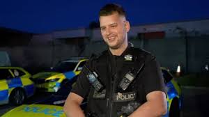 Image result for North Yorkshire Police Triathlon Club