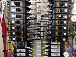 Image result for 100V電源引き込みア