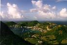 About Guadeloupe