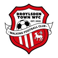 Image result for Droylsden