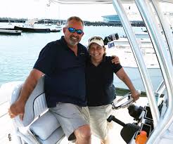 Image result for Great Yarmouth Yacht Club