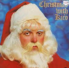 Risultati immagini per worst cd cover