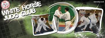 Image result for Didcot Judo and Karate Club