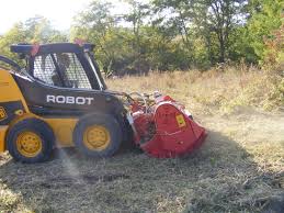 Image result for gepetto tehron