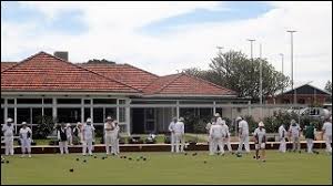 Image result for Deanland Bowls Club