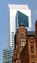 The Midtown Book - Citicorp Center