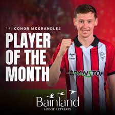 Image result for South Lincoln Jfc