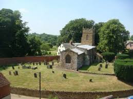 Image result for Cold Ashby Bowls Club