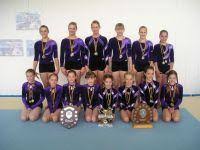 Image result for Swallows Of Helston Gym Club