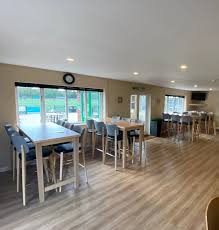 Image result for Leatherhead Football Club