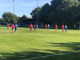 Image result for Raynes Park Sports & Social Club