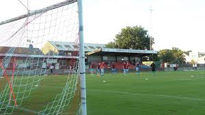 Image result for Camberley Ladies Football Club