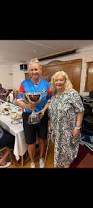 Image result for Inchture Bowling Club