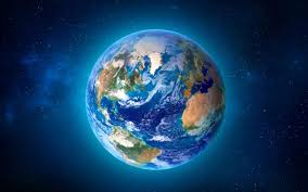 Image result for Планета Земля