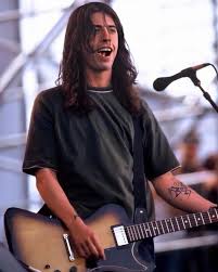 Image result for Graco Snugrider Dave Grohl