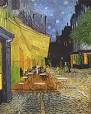 Arles - Wikipedia, the free encyclopedia