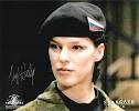 Hand-signed Jennifer Halley Photograph #1 - halley%20jen%201