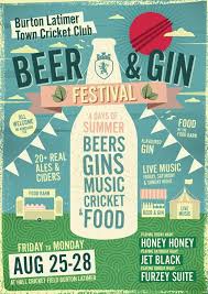 Image result for Burton Latimer Town Cricket Club