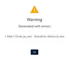 Image result for divide by zero