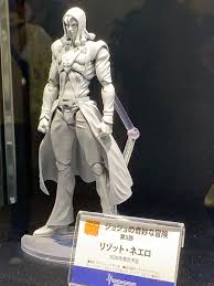 「リゾット・ネエロ ジョジョの奇妙な冒険　第5部」の画像検索結果