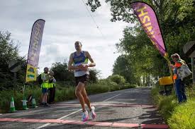 Image result for Ledbury & District Harriers