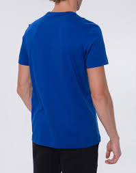 Image result for Синяя футболка