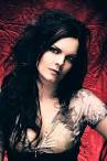 Anette