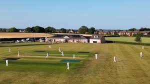 Image result for Uppingham Town Cricket Club