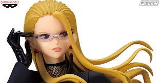 「カリファ ONE PIECE」の画像検索結果