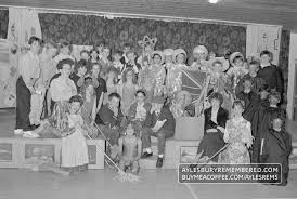 Image result for Bearbrook Joggers, Aylesbury