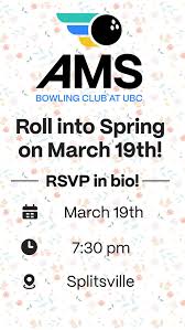 Image result for Amasaal Bowling Club