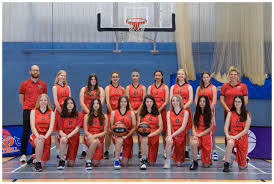 Image result for Cambridge Cats Basketball Club