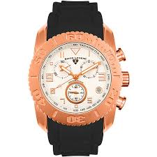 Mens watches 2014 images?q=tbn:ANd9GcS