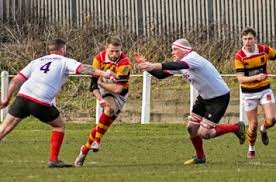 Image result for Hartlepool Rovers Rugby Football Club