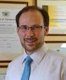 Dr Jonathan Wilson