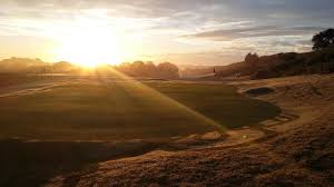 Image result for Welshpool Golf Club